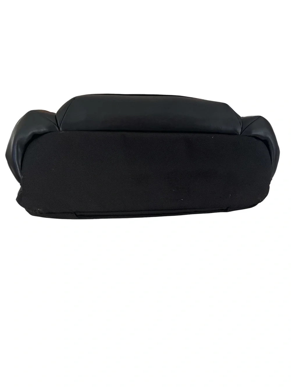 Tumi Alpha Bravo Brooks Slim Brief